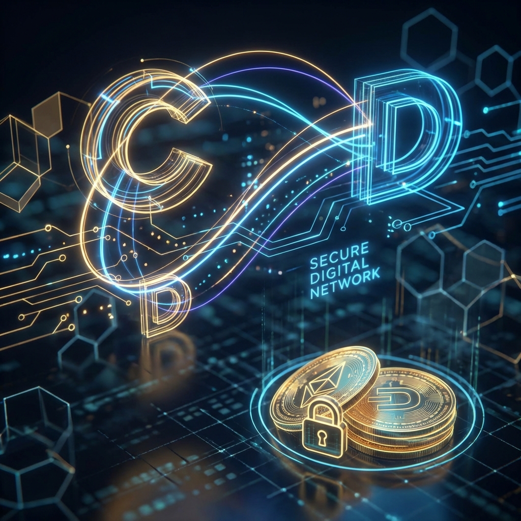 Secure music income